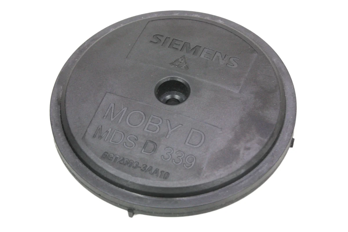6GT2600-3AA10_0