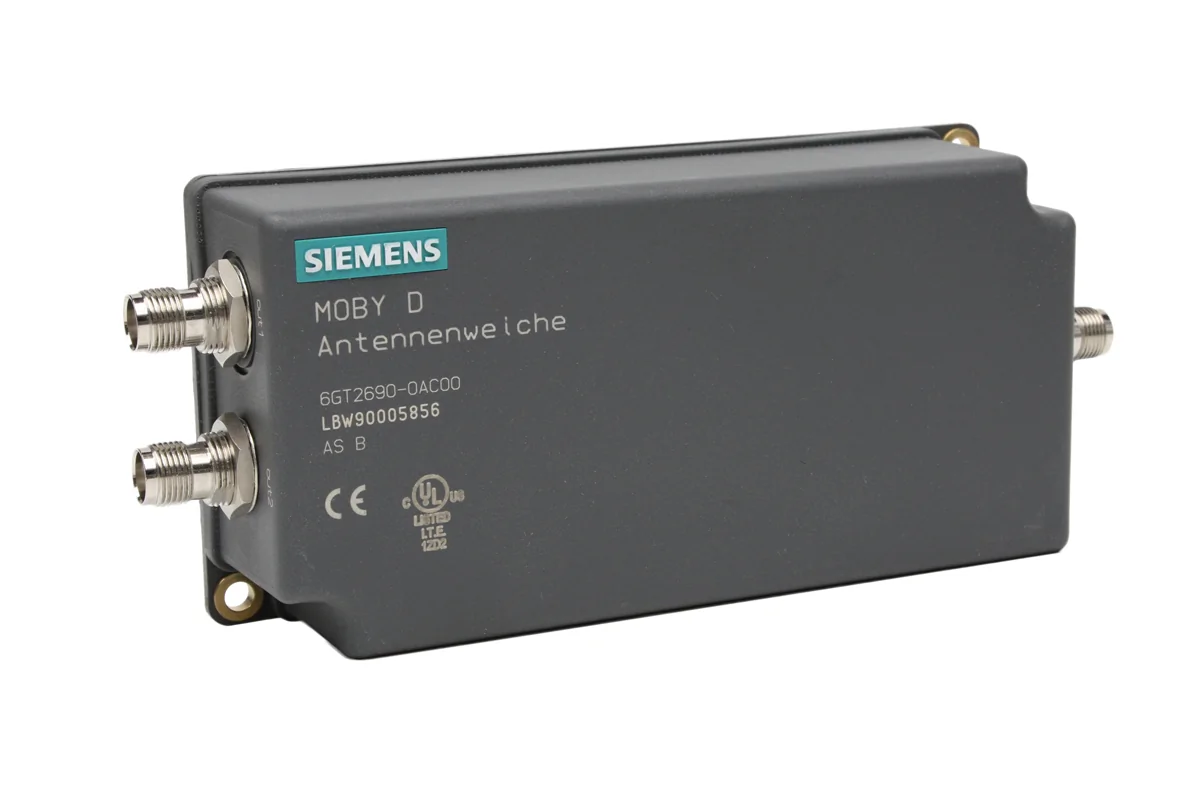 6GT2690-0AC00_0