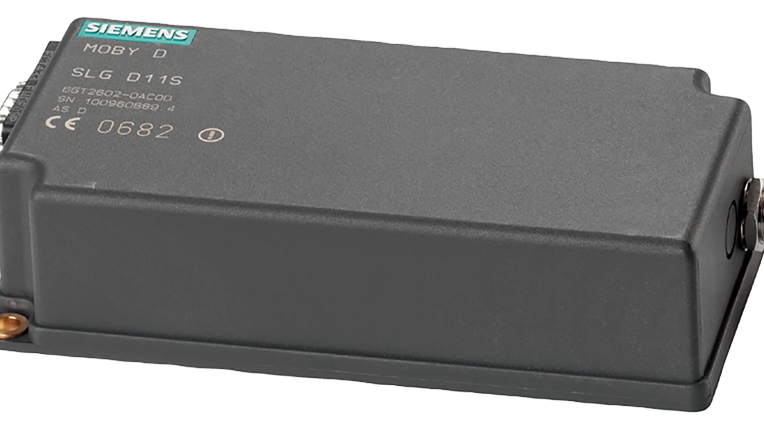 6GT2698-2AC00