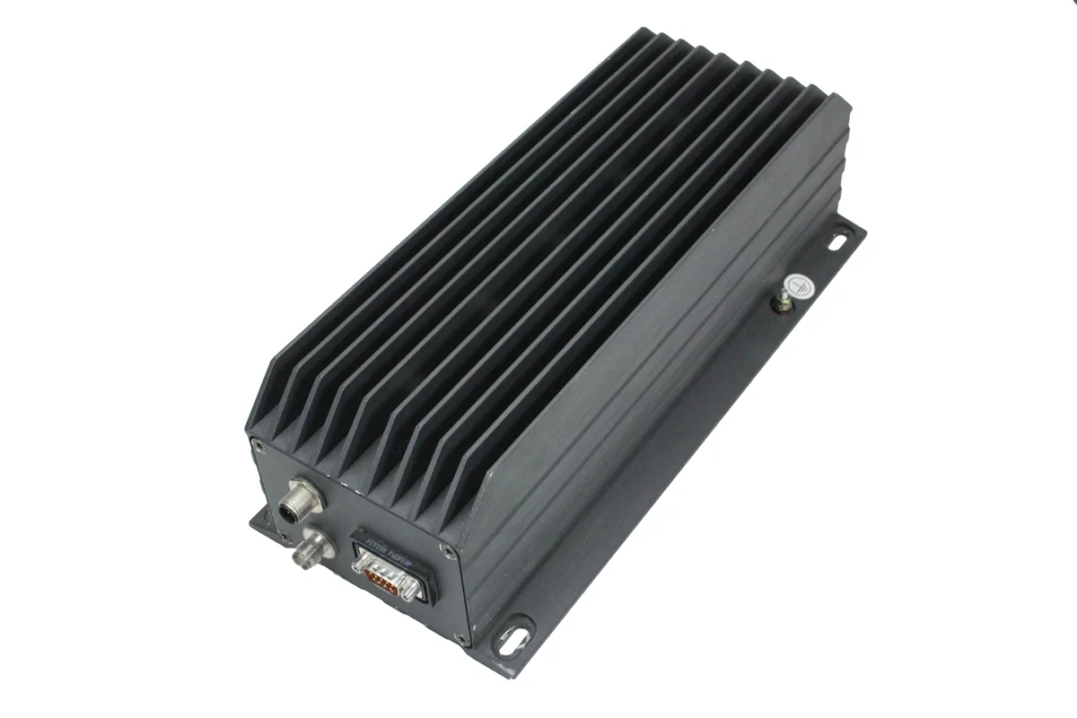 6GT2698-1AA00_0