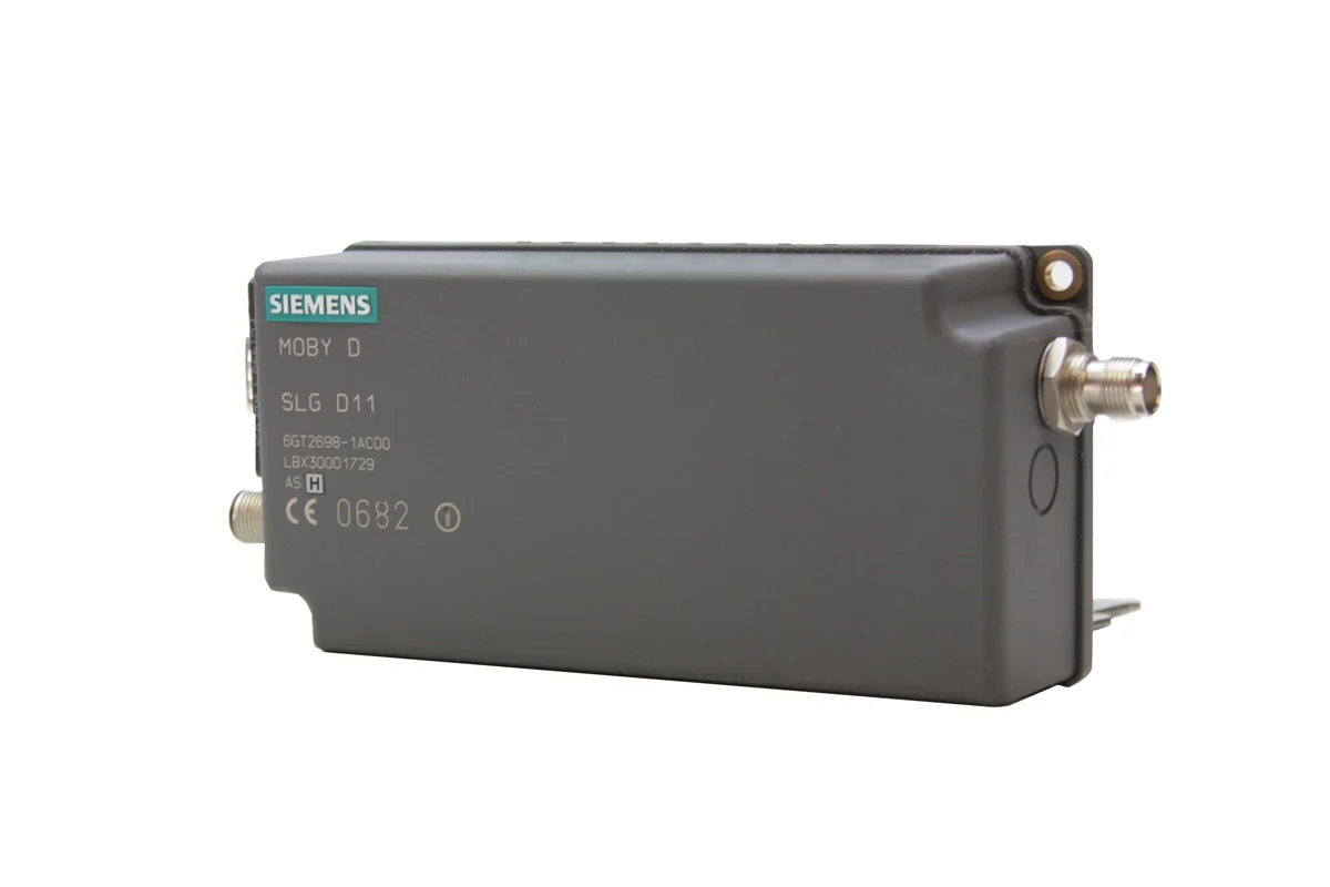 6GT2698-1AC00_0