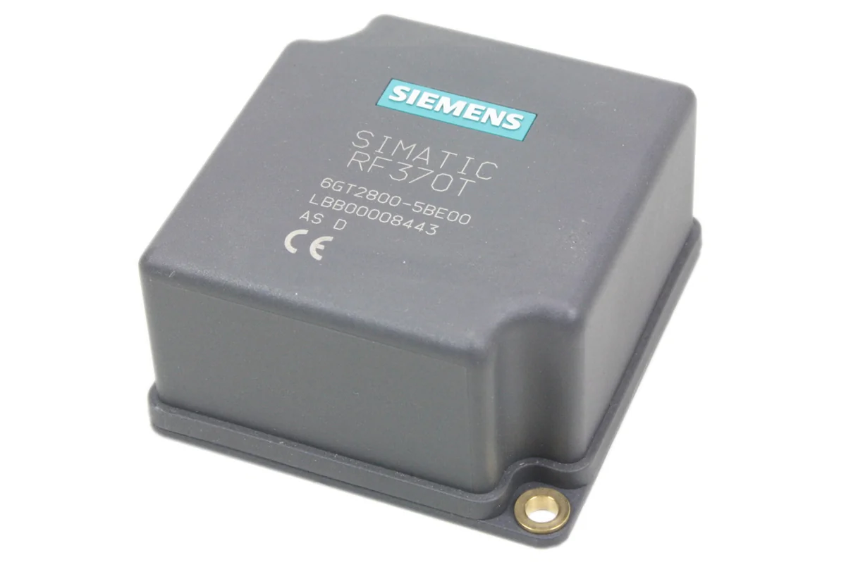 6GT2800-5BE00_0