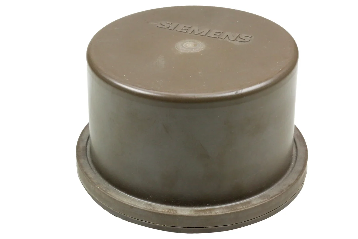 6GT2800-5DA00_0