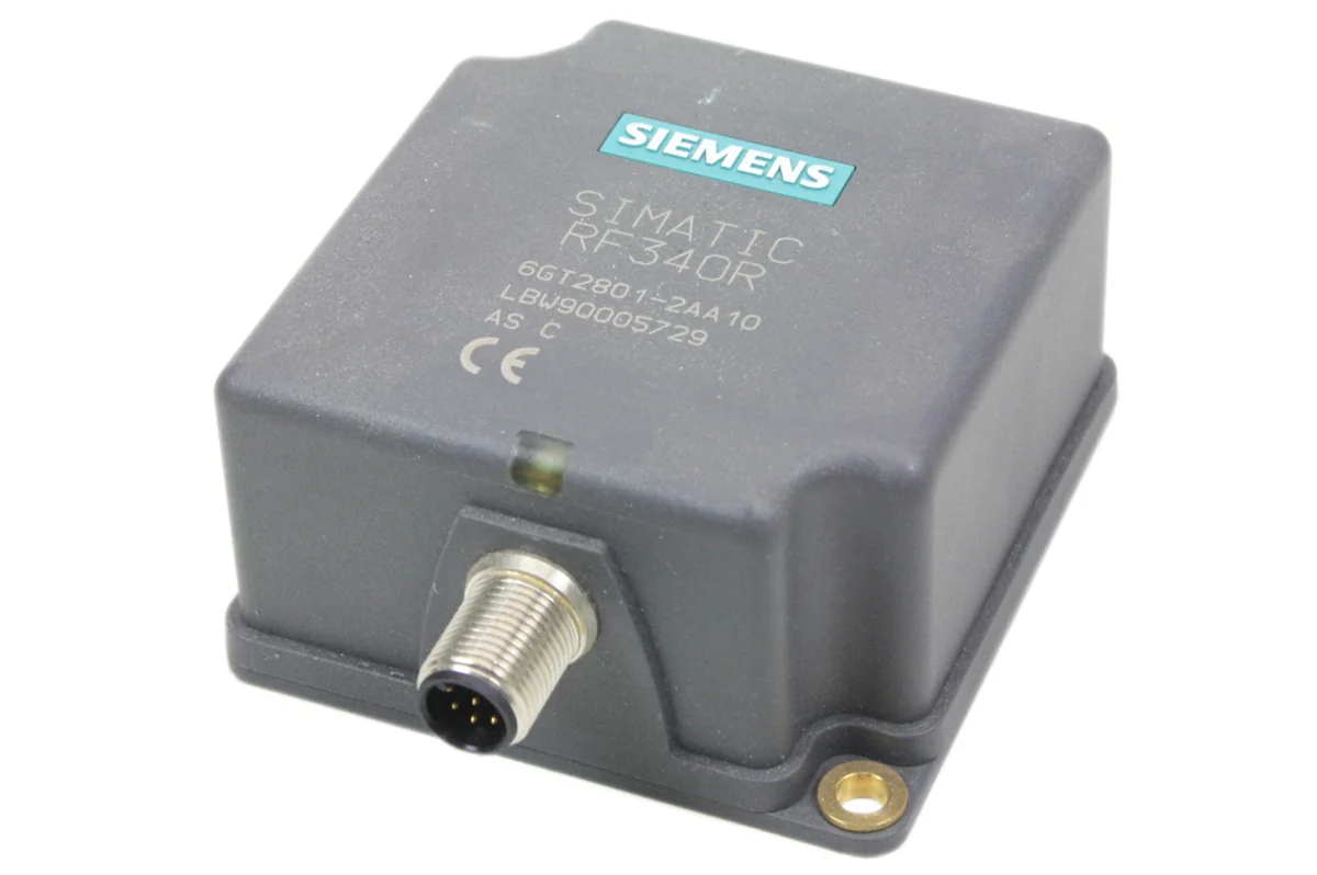 6GT2801-2AA10_0