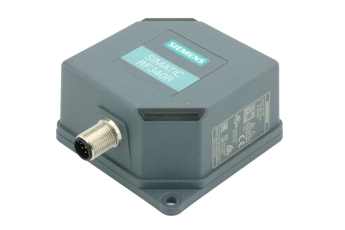 6GT2801-2BA10_0