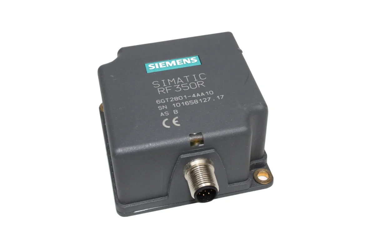 6GT2801-4AA10_0