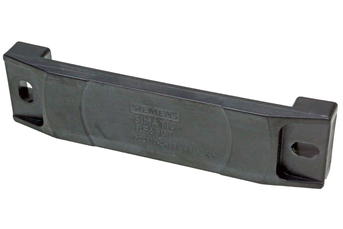 6GT2810-2HG80_0