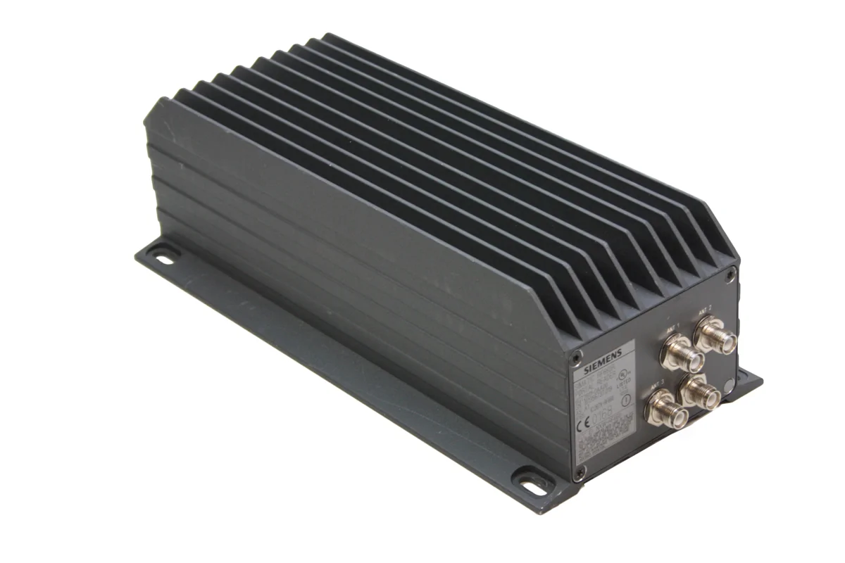 6GT2811-0AA00_0
