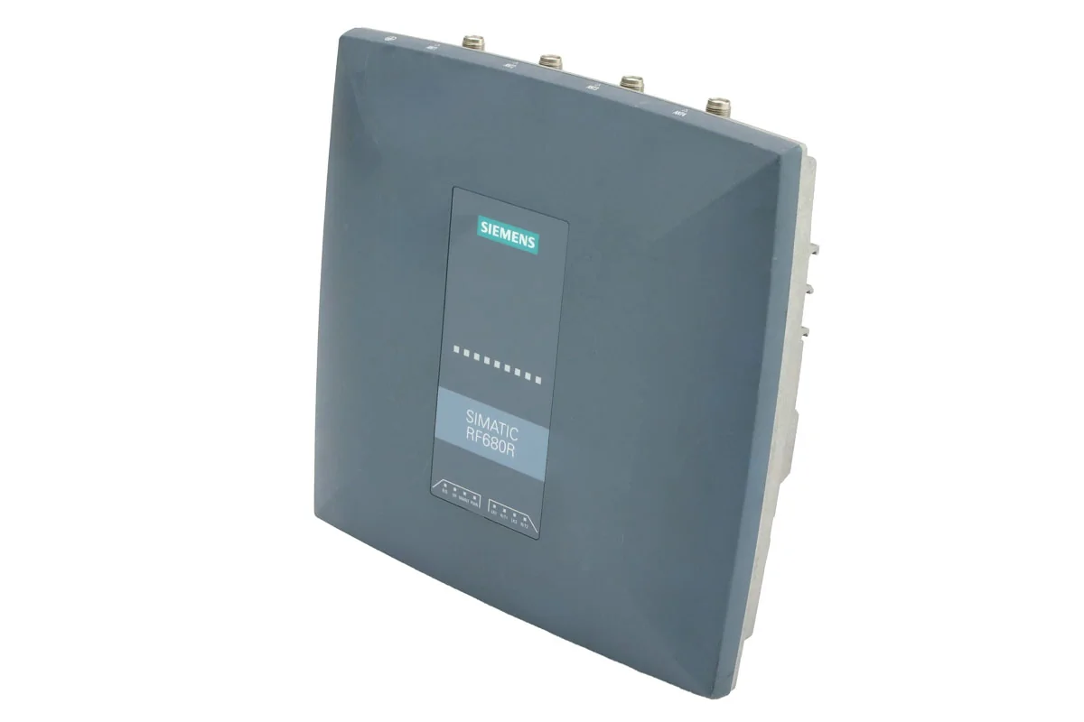 6GT2811-6AA10-1AA0_0