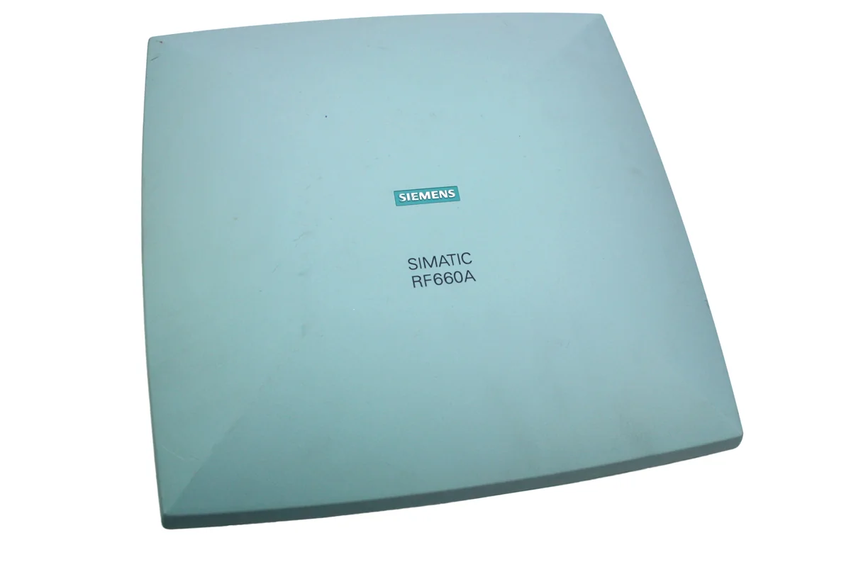 6GT2812-0AA00_0