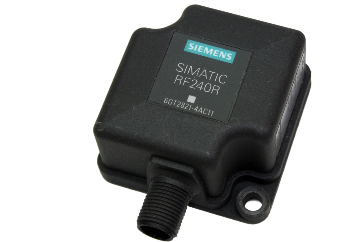 6GT2821-4AC11_0