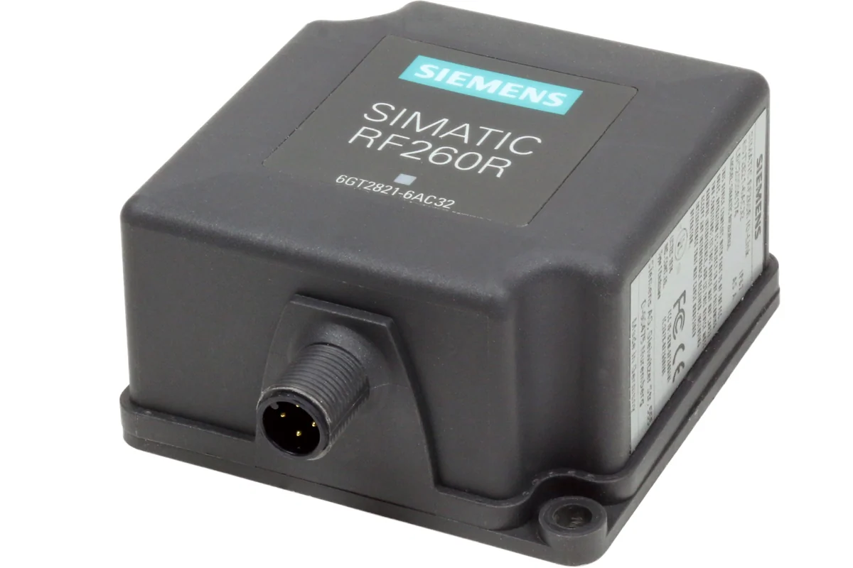 6GT2821-6AC32_0