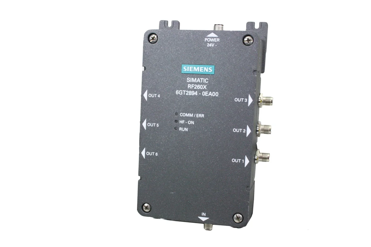 6GT2894-0EA00_0