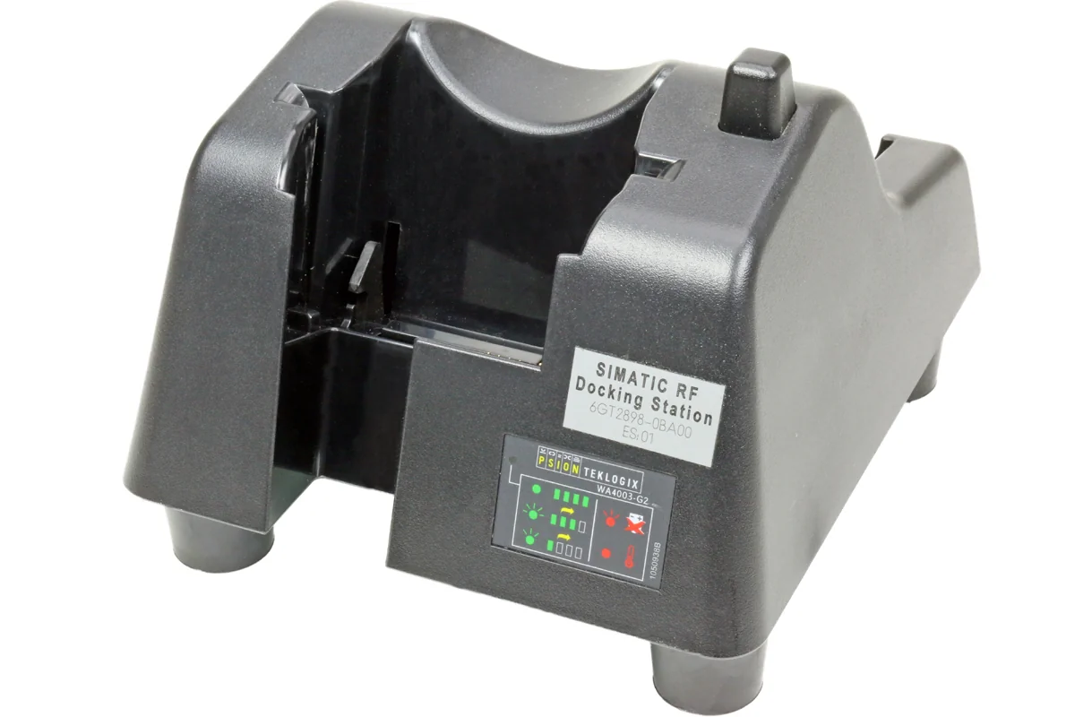 6GT2898-0BA00_0