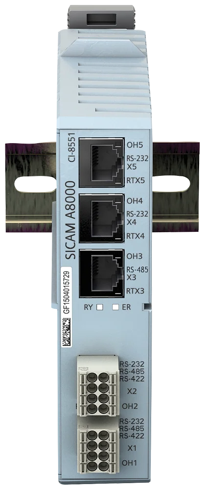 6MF2855-1AA00