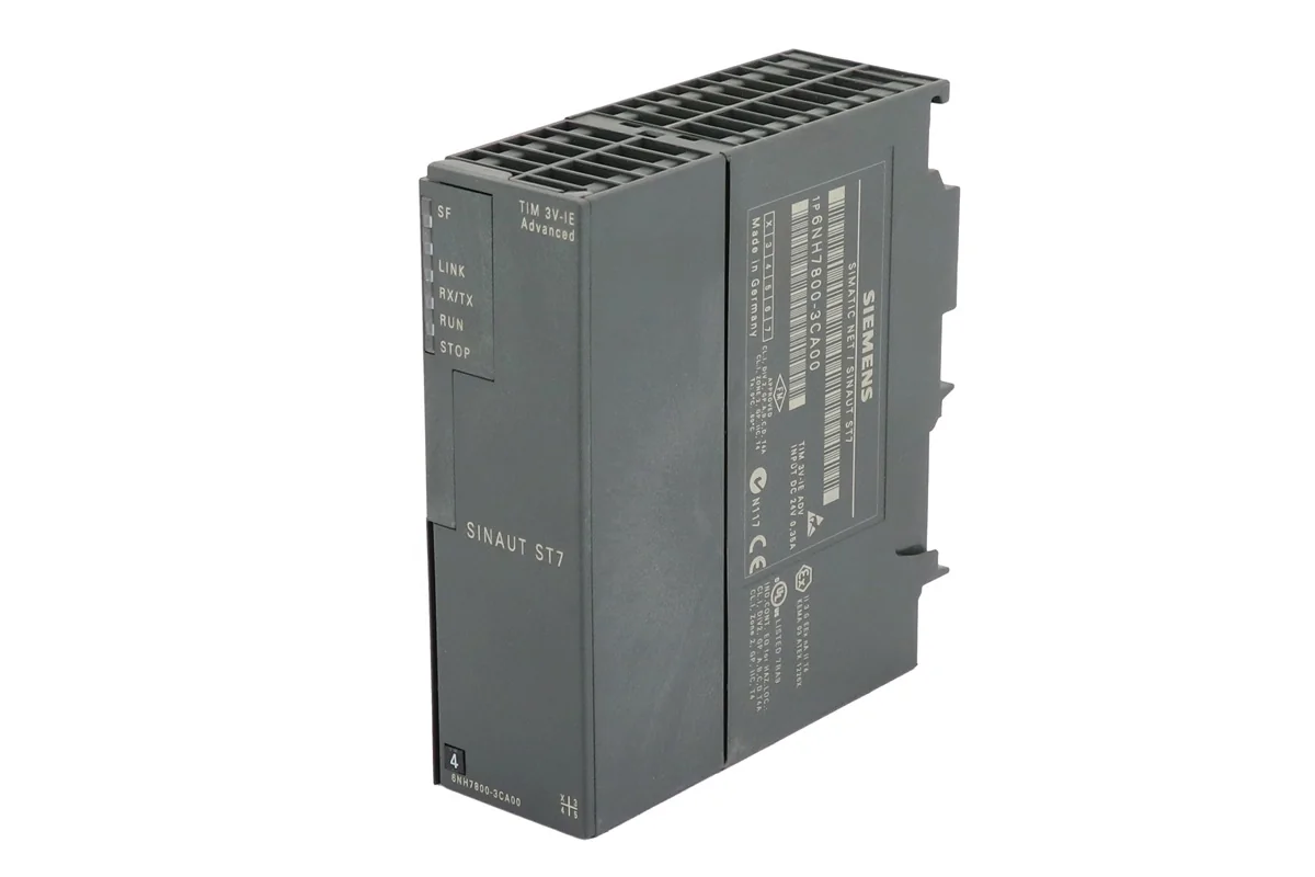 6NH7800-3CA00_0