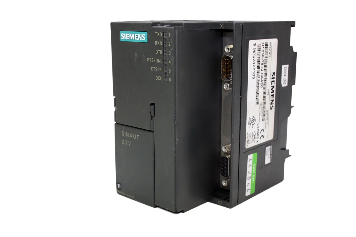 6NH7810-0AA20_0