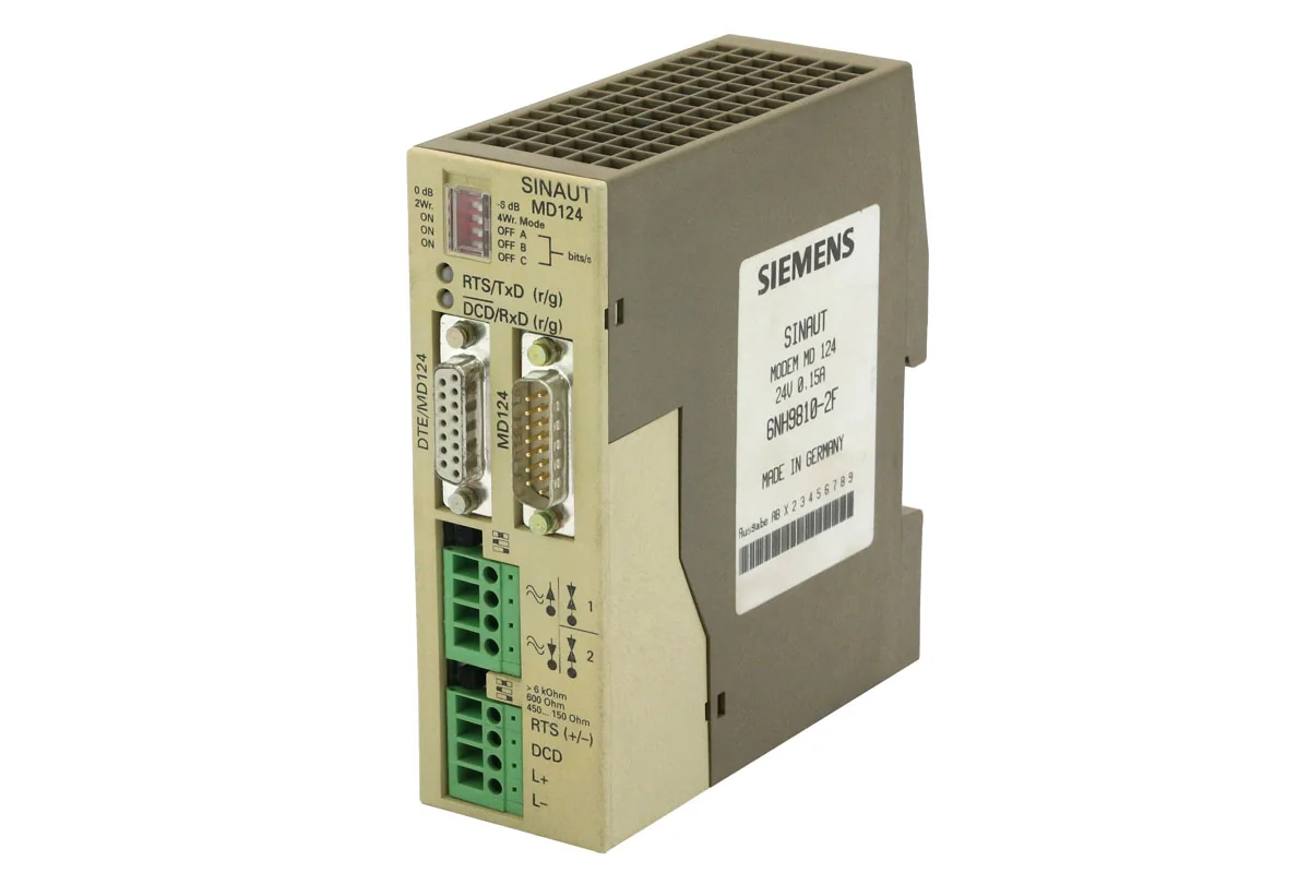 6NH9810-2F_0