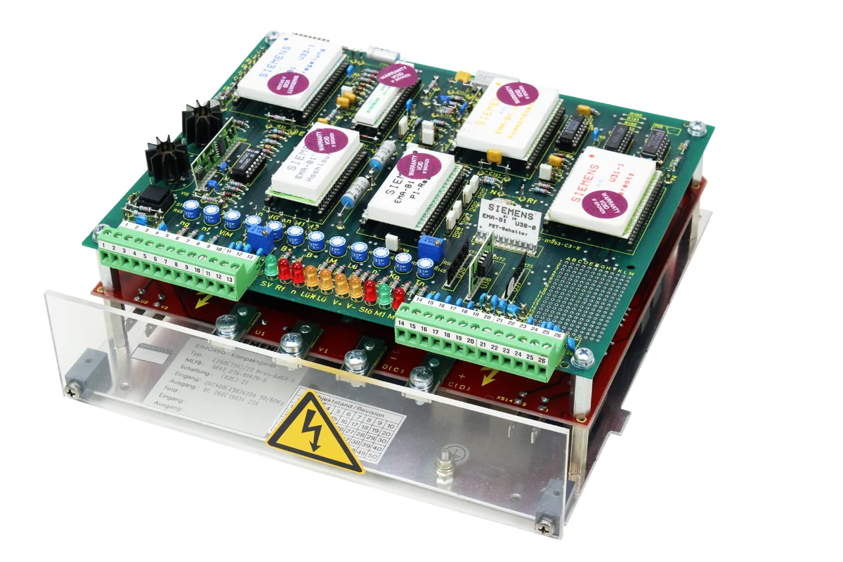 6RA2216-8DK26-0_0