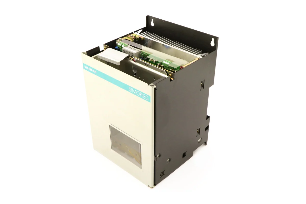 6RA2328-6GS21-0_0