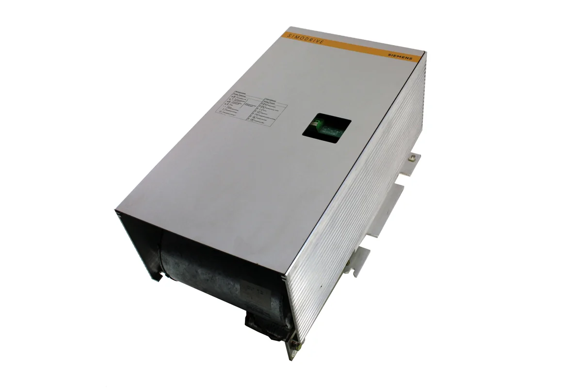 6RA2775-6DV57-0_0