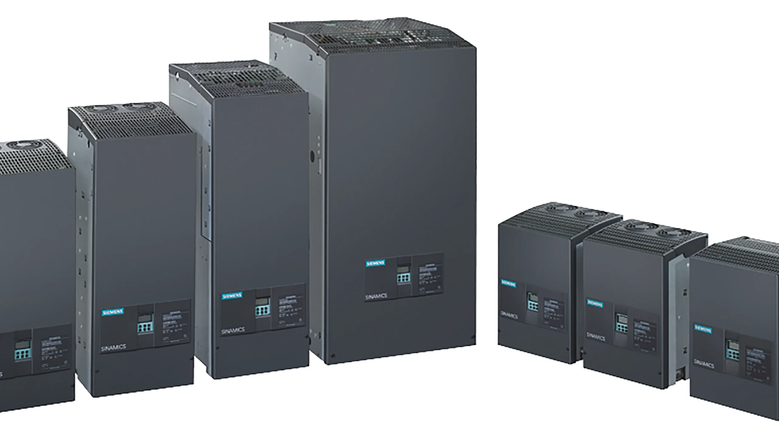 6RA8031-6FV62-0AA0