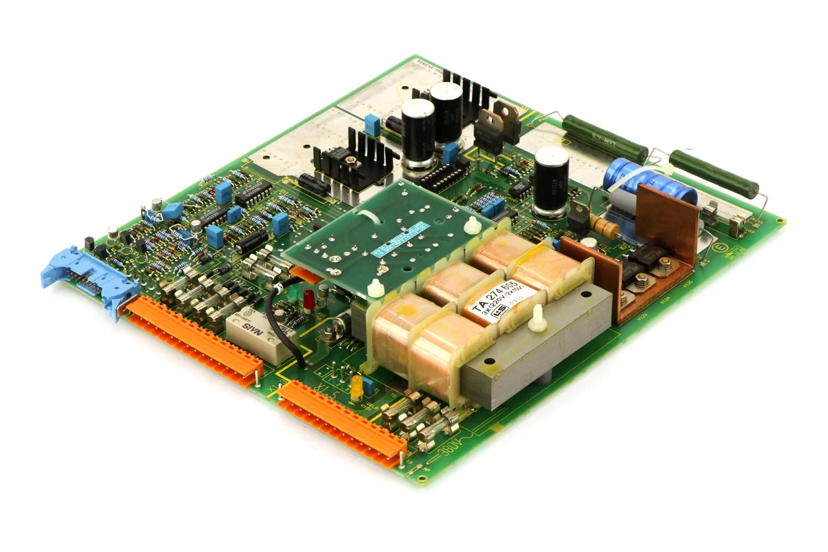 6RB2000-0GB01_0
