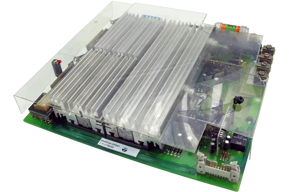 6RB2120-0FD01_0