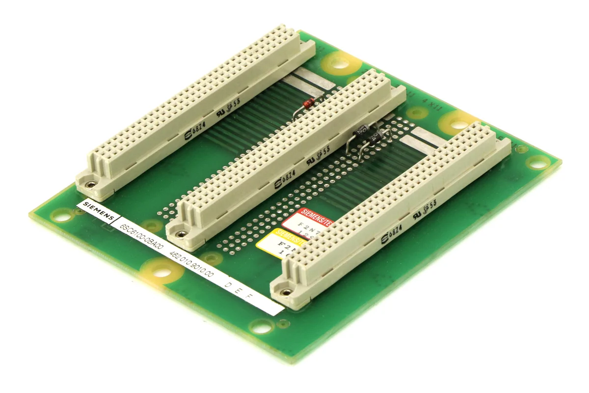 6SC6100-0BA00_0