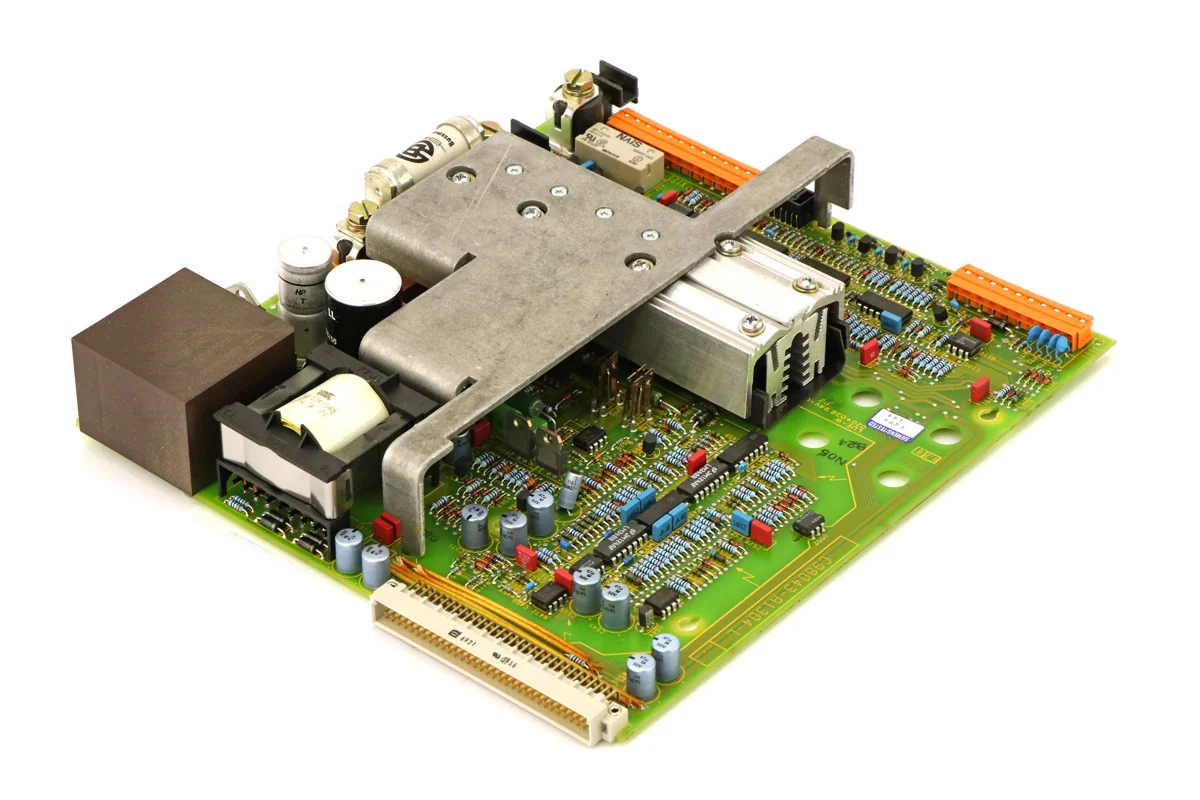6SC6100-0GA12_0