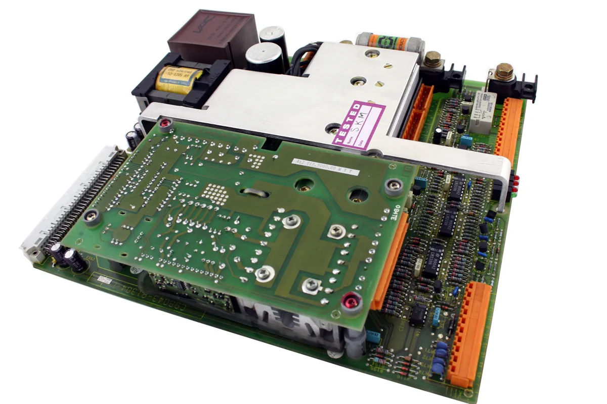 6SC6100-0GB12_0