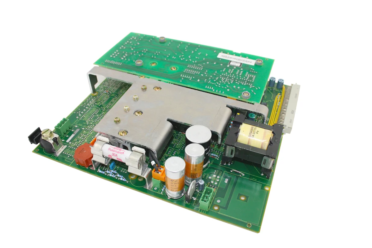 6SC6100-0GC08_0