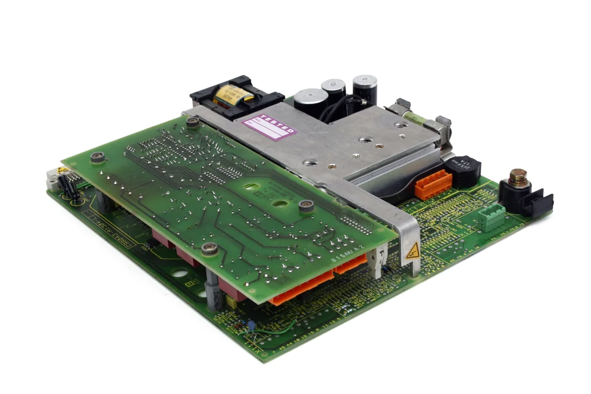 6SC6100-0GC10_0