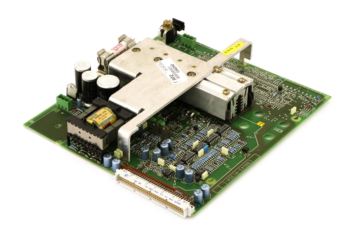 6SC6100-0GC14_0