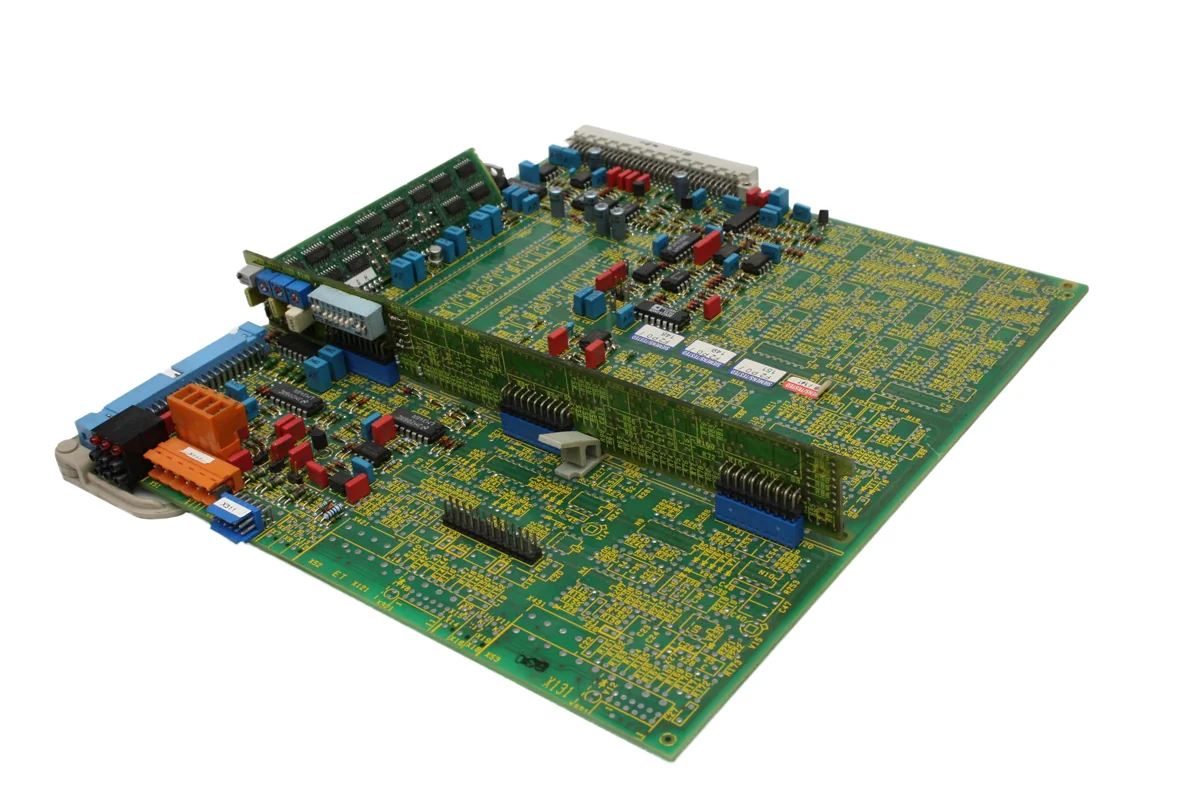 6SC6100-0NA01_0