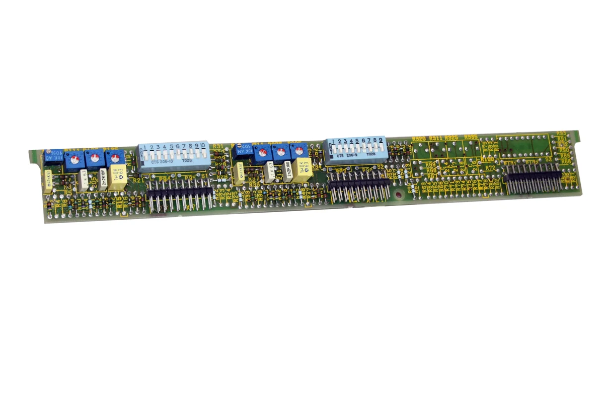 6SC6100-0SA11_0