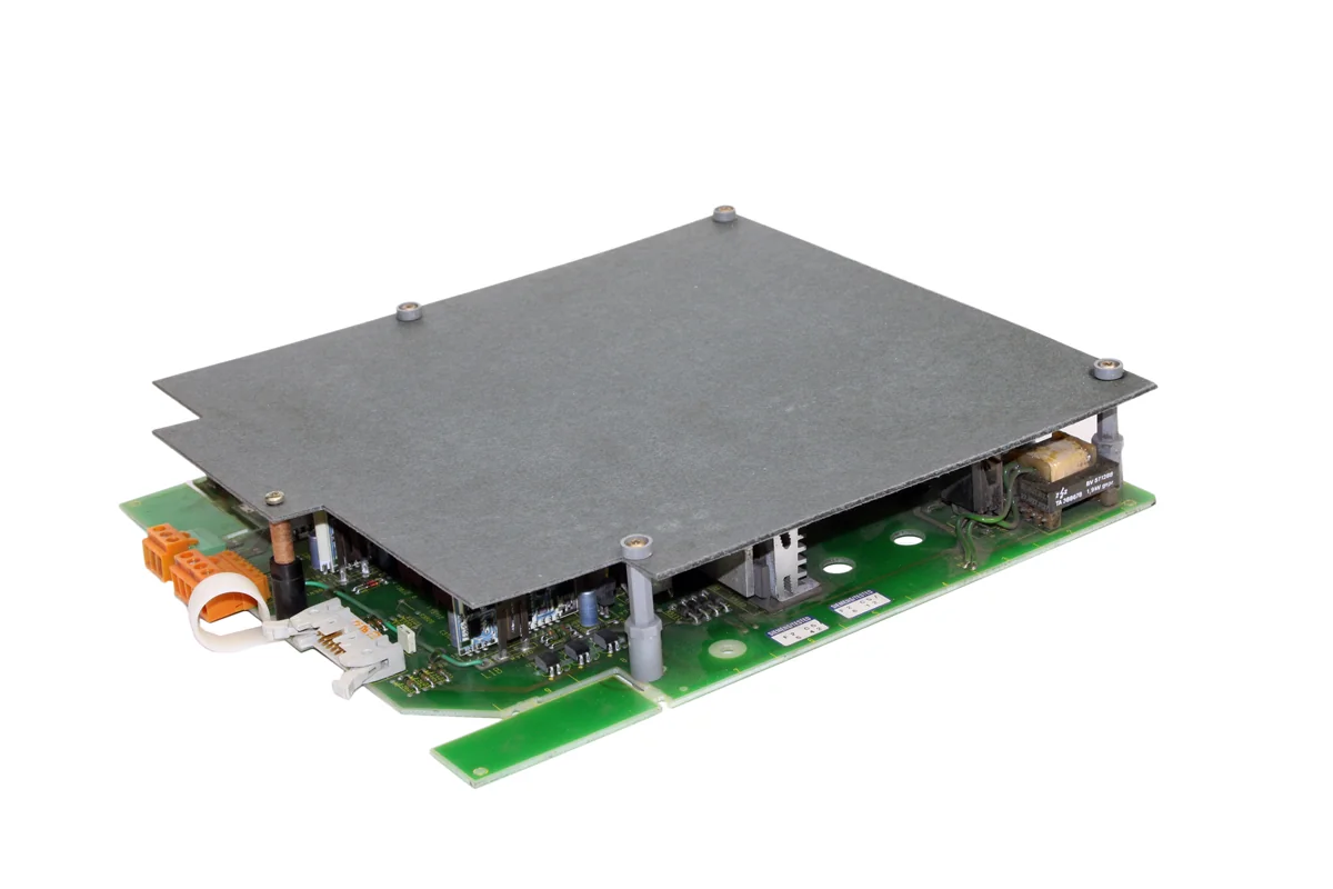 6SC6108-0SE02_0