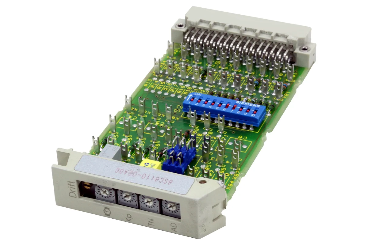 6SC6110-0EA00_0