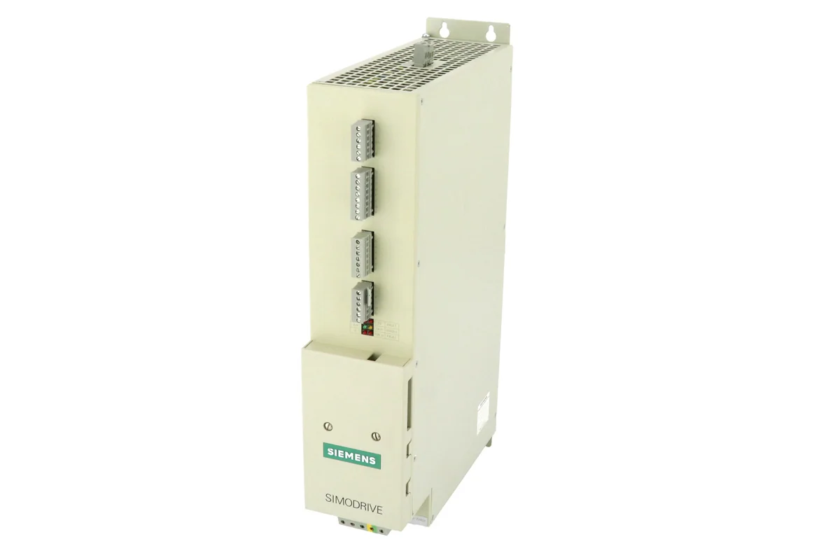 6SC6110-7VA01_0