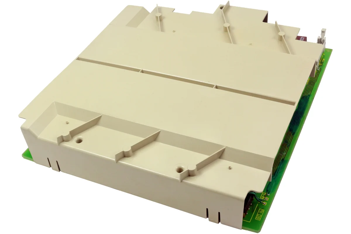 6SC6120-0FE01_0