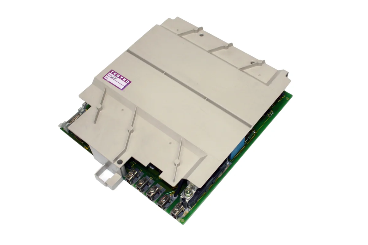 6SC6130-0FE01_0