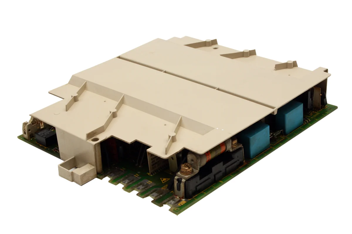 6SC6140-0FE00_0