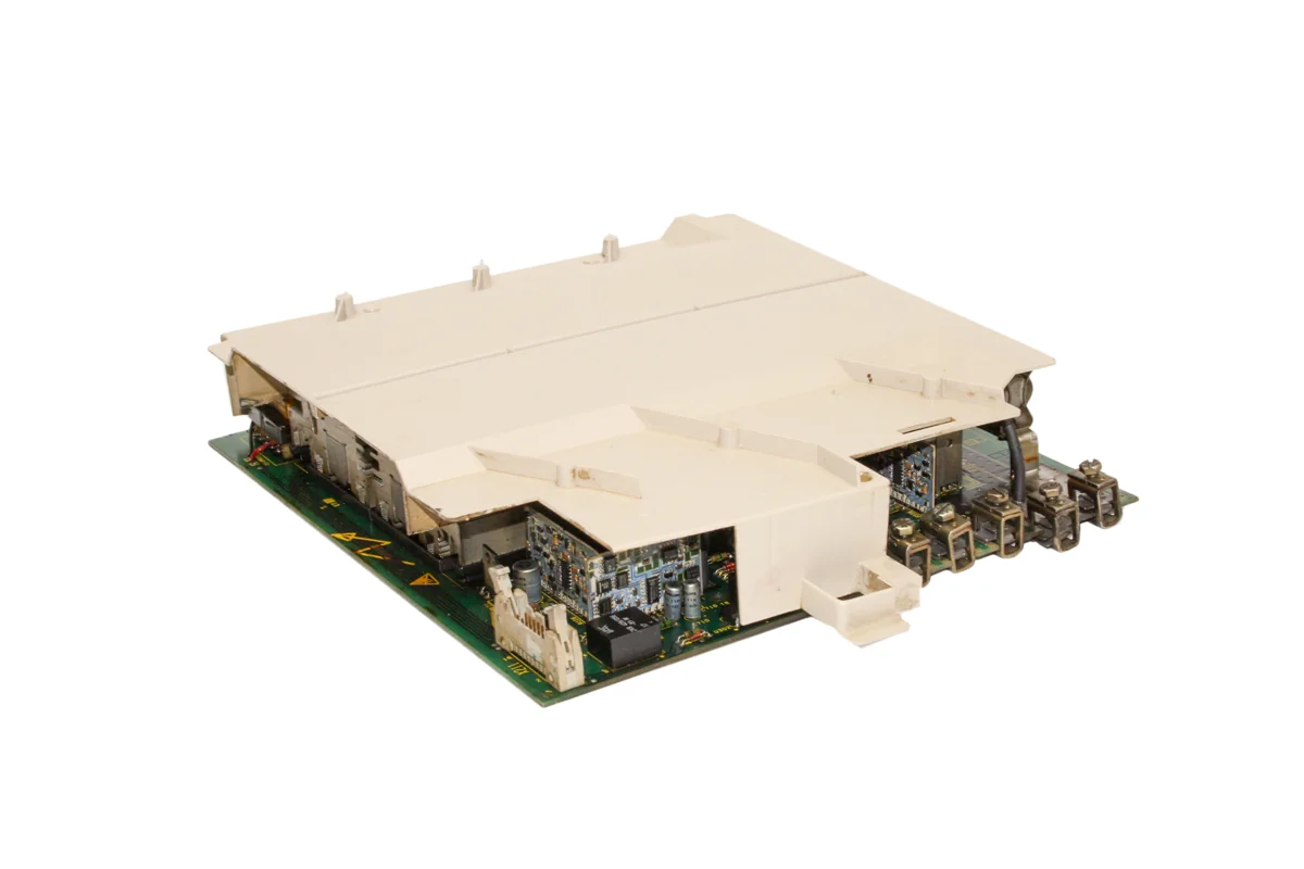 6SC6501-0AB01_0