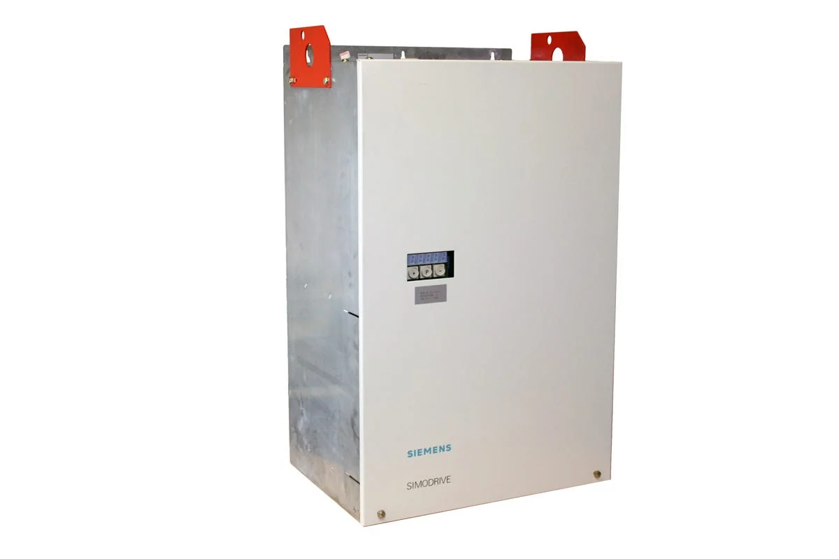 6SC6506-4AA02-Z