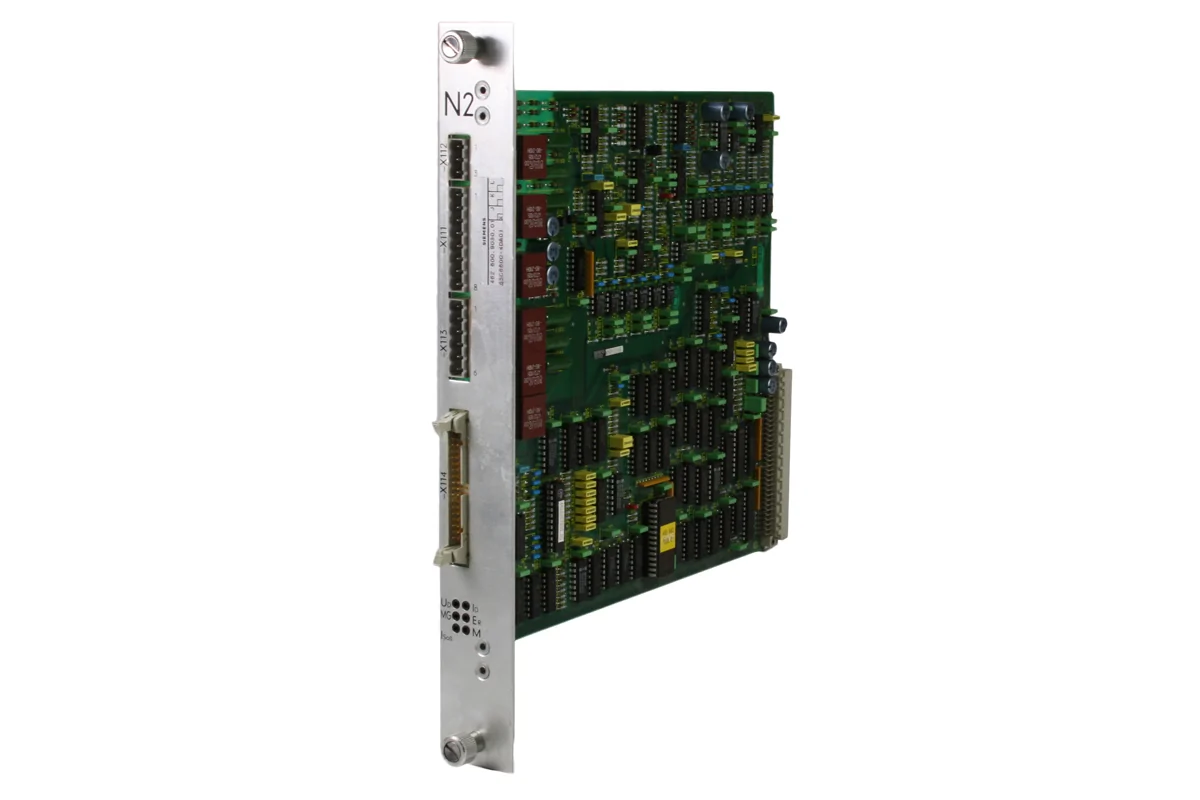 6SC6600-4DA01_0