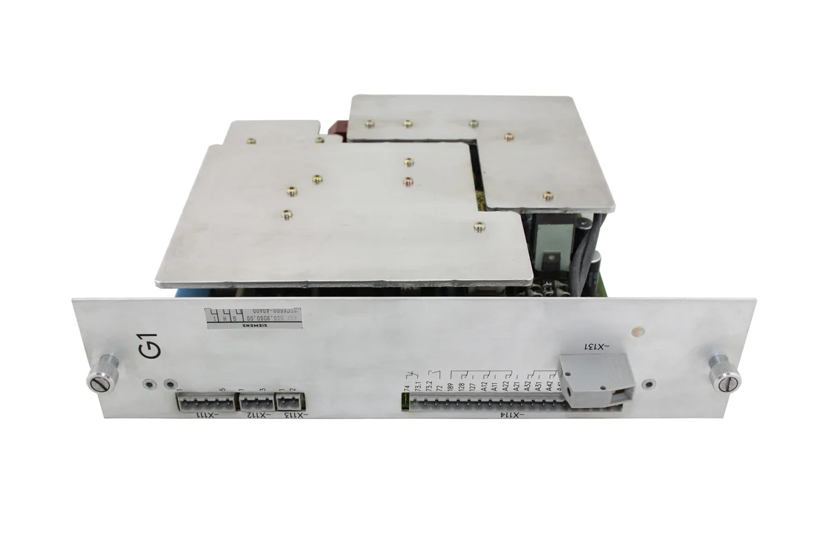 6SC6600-4GA00_0