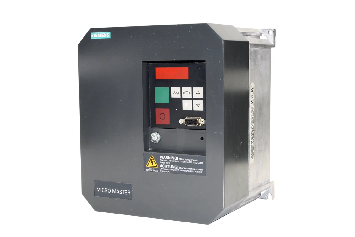 6SE3114-0DC40_0