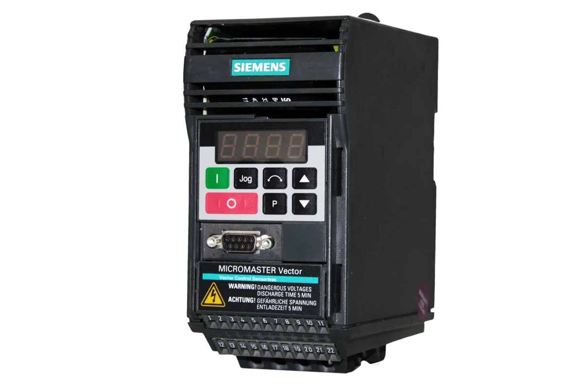 6SE3210-7BA40_0