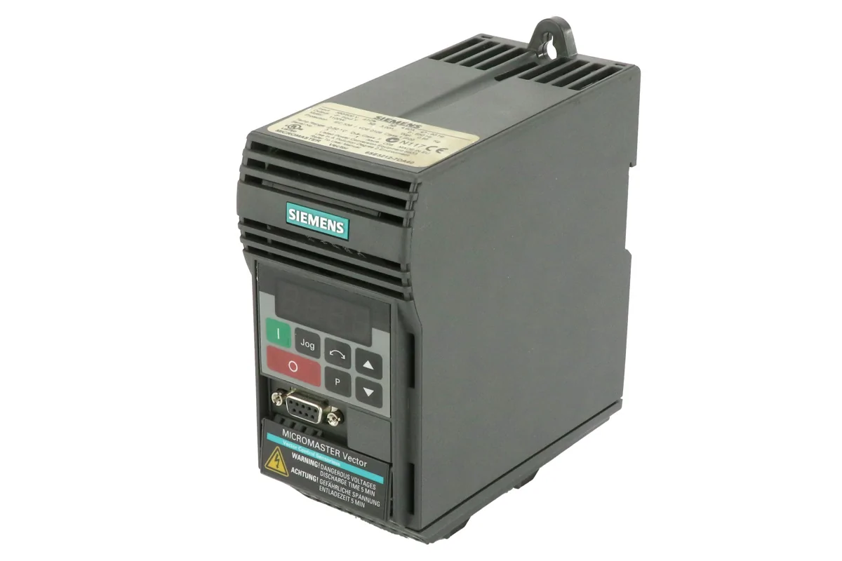 6SE3212-7DA40_0