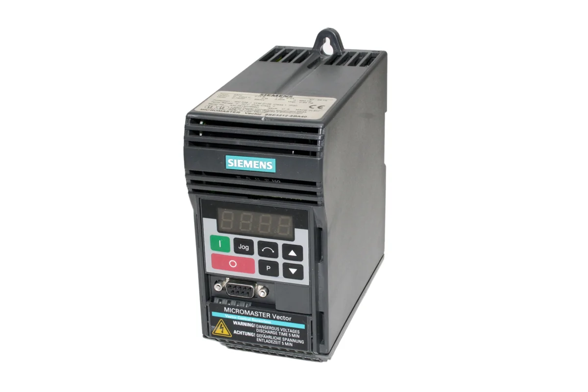 6SE3212-8BA40_0